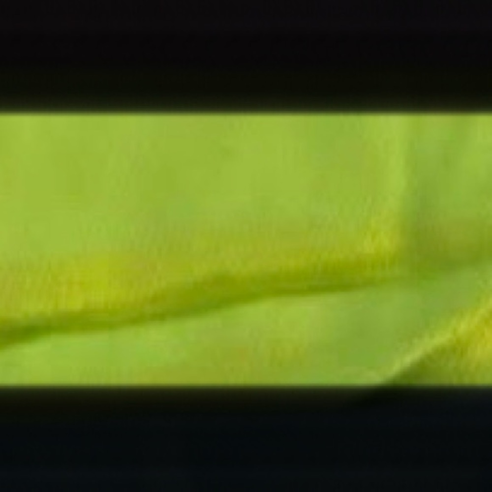 Pashmina scarves